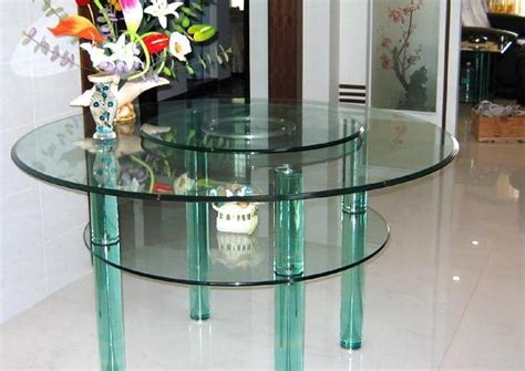 创意家具玻璃钢花盆座椅 - 方圳玻璃钢