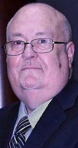 James Hull Obituary (1953 - 2025) - East McKeesport, PA - The Courier ...