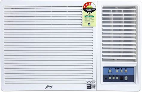 Flipkart.com | Buy Godrej 2025 Model 1.5 Ton 3 Star Window with Anti ...
