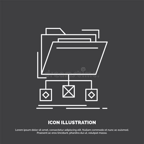 Image result for Backup File UI