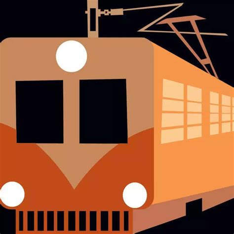 AI system rolled out to boost rail safety and maintenance