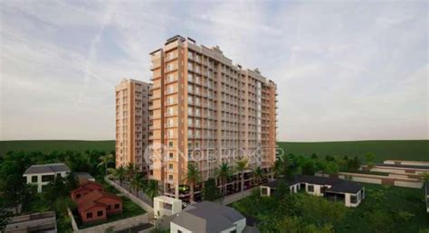 Mukundan Astria Rent / Sale Nalasopara West, Mumbai
