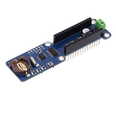 Image result for Arduino Nano SD Card Data Logger