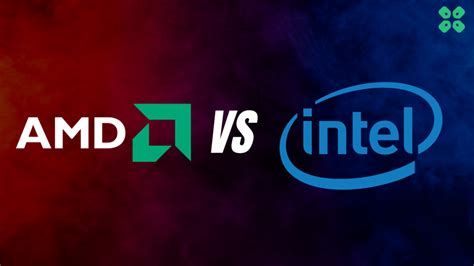 Image result for AMD vs Intel Integrated Graphics
