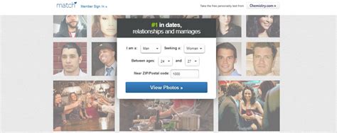 Image result for Match.com Tips