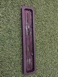 INNOVQARAJ Bike HSRP | IND Number Plate Frame | Cover (Standard Size ...