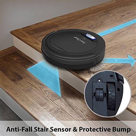 Clean Robot 的图像结果