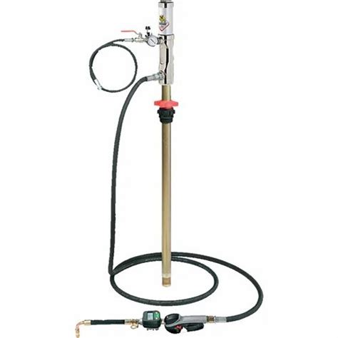 Power Packs - One Way Power Packs Manufacturer from Chennai