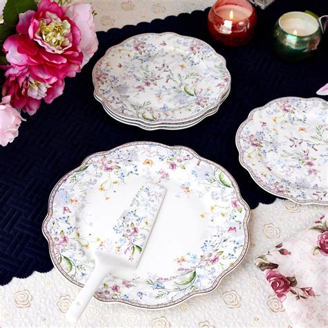 Snack Set – Vigneto