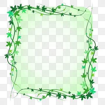 Image result for Java Access Modifiers Nested Class