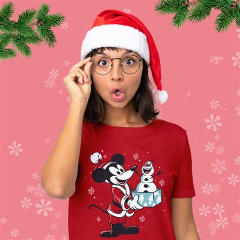 Adimanav.com - Geekiest online store of graphic t-shirts, badges, mugs ...