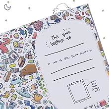 Alicia Souza - 2020 Year of Cheer Pocket Planner | Monthly Grid View ...
