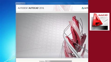 Digiskills AutoCAD 的图像结果