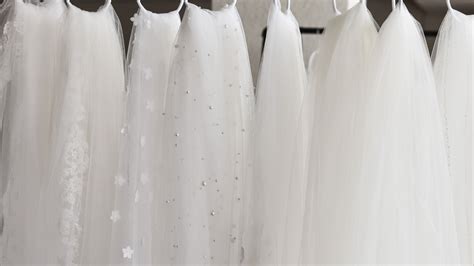 Lillie's Bridal Boutique (lilliesbridalboutique) - Profile | Pinterest