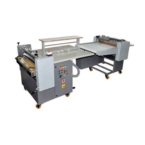 Business Card Making Machine 的图像结果