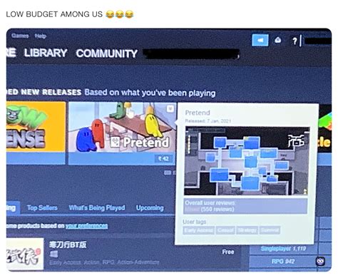 teacher : the test is easy the test : | @Mega_knight_14 | Memes