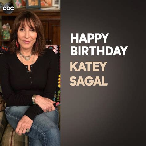 January 19 Birthday Meme