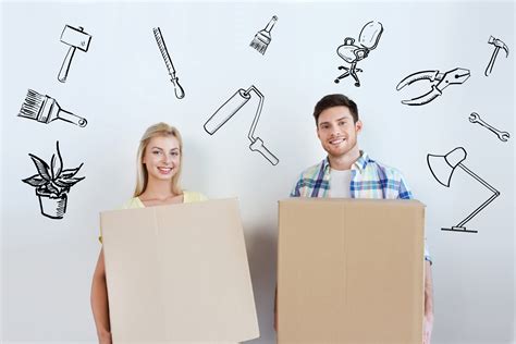 Moving vs. Rebuilding: Sheds, Playsets, and Outdoor Structures ...