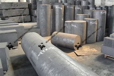 Graphite On Cold Pressed Paper 的图像结果