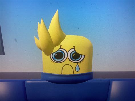 Image result for Boo Womp Sound MP3