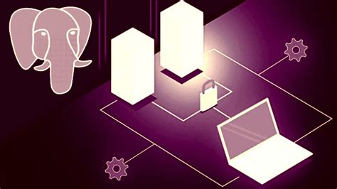 Image result for SQL Boot Camp Iontense