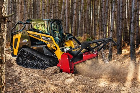 Image result for ASV Machine