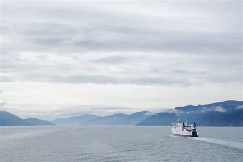 12 Best Camping Spots in the Wellington Region