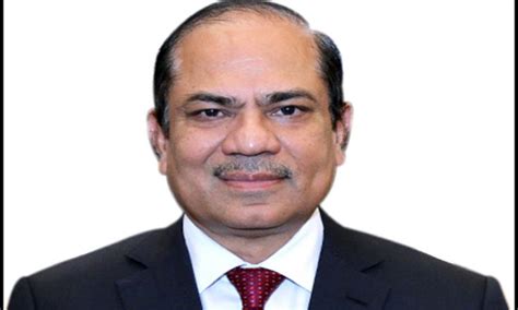 28% GST on online gaming, casinos & horse racing from Oct 1: CBIC chief