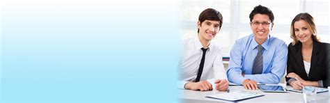 Portico Application Suite