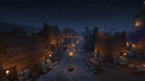 Image result for Best Shaders for Java Realms