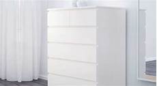 cassettiere ikea bambini modelli cassettiere ikea blink project cassettiere ikea bambini modelli cassettiere ikea blink project