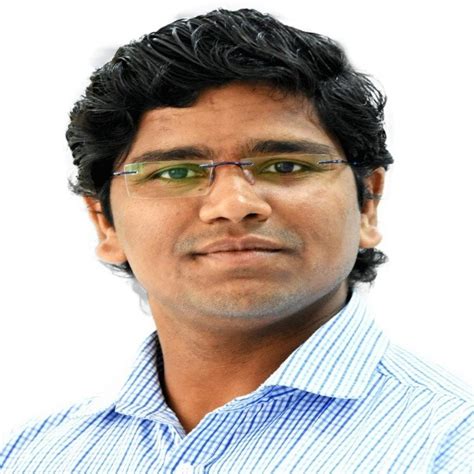 SEMINAR ON Dr.MAMILLA RAVI SANKAR