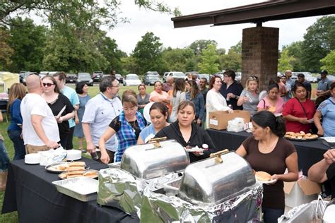 BBJ Linen Office Photos