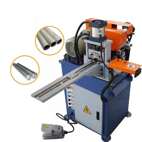 Tube Chamfering Machine 的图像结果