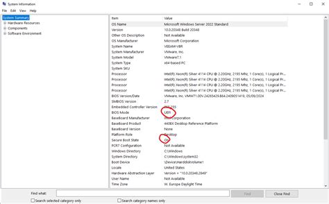 Image result for Secure Boot Failure