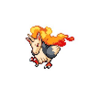 Rapigey #78.16 - FusionDex.org