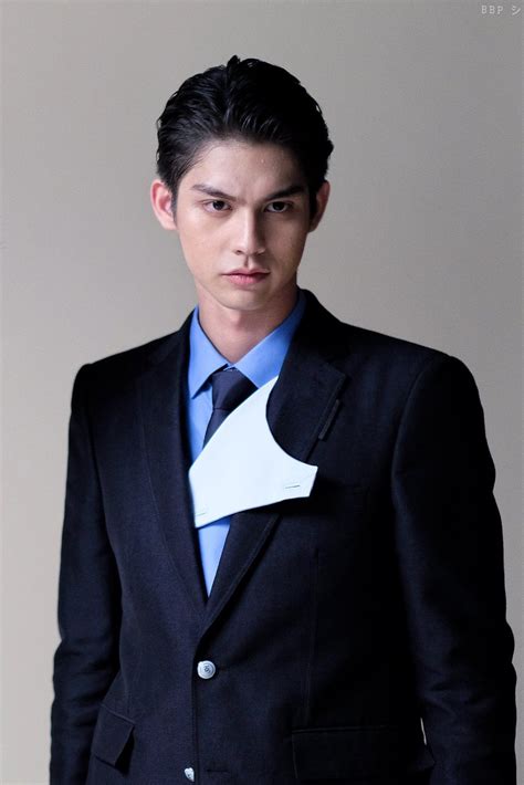 Dovan :verified: (@brighd@mstdn.social) - Mastodon 🐘