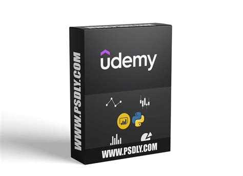 Image result for Python Data Visualization Plotly