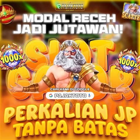 AMBIL SEKARANG