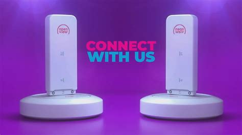 Image result for OpenView Connect