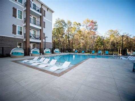 Gallery - The Pier Conway