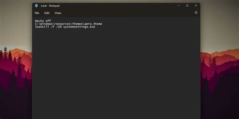 How to Off High Contrast 的图像结果