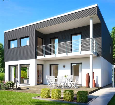 Luxury and Cheap Modular Homes - Family Friendly Homes: Prefab Modular ...