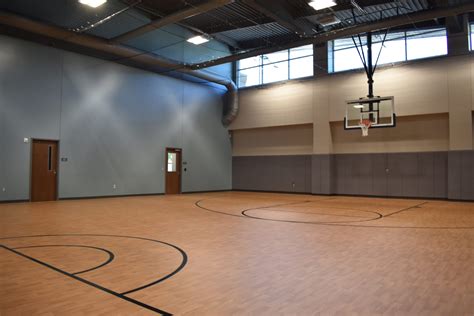 Granite Hills behavioral health hospital in West Allis preparing to ...