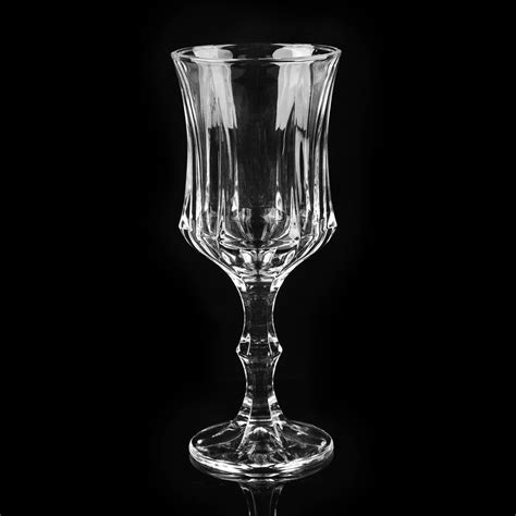 GLASS SET OF 6 – Imaar Home