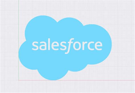 Image result for Salesforce Check Icon