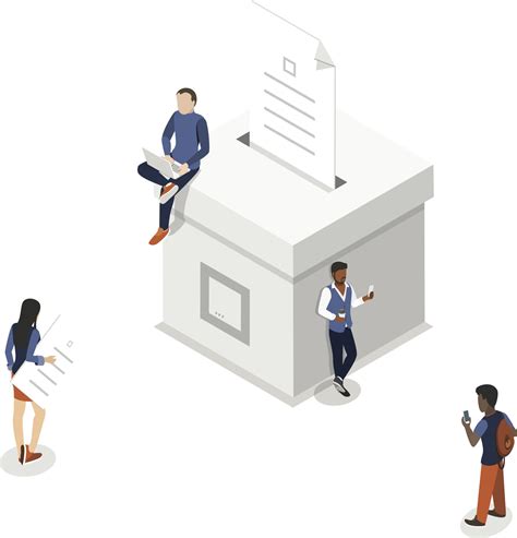 Referendum 的图像结果