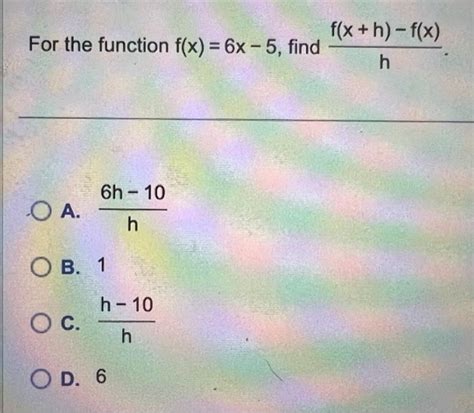 Image result for Vertical Line Test for Function