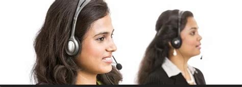 Image result for Post Implementation Support