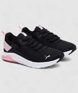 PUMA Electron E Running Shoes For Men - Buy PUMA Electron E Running ...